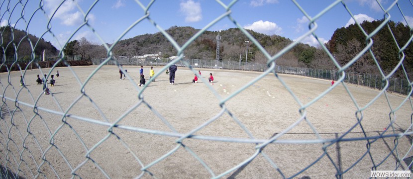 F.C.メリオール