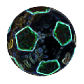 ball6