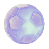 ball4