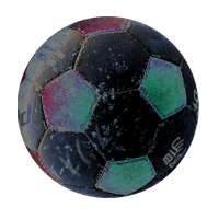 ball5